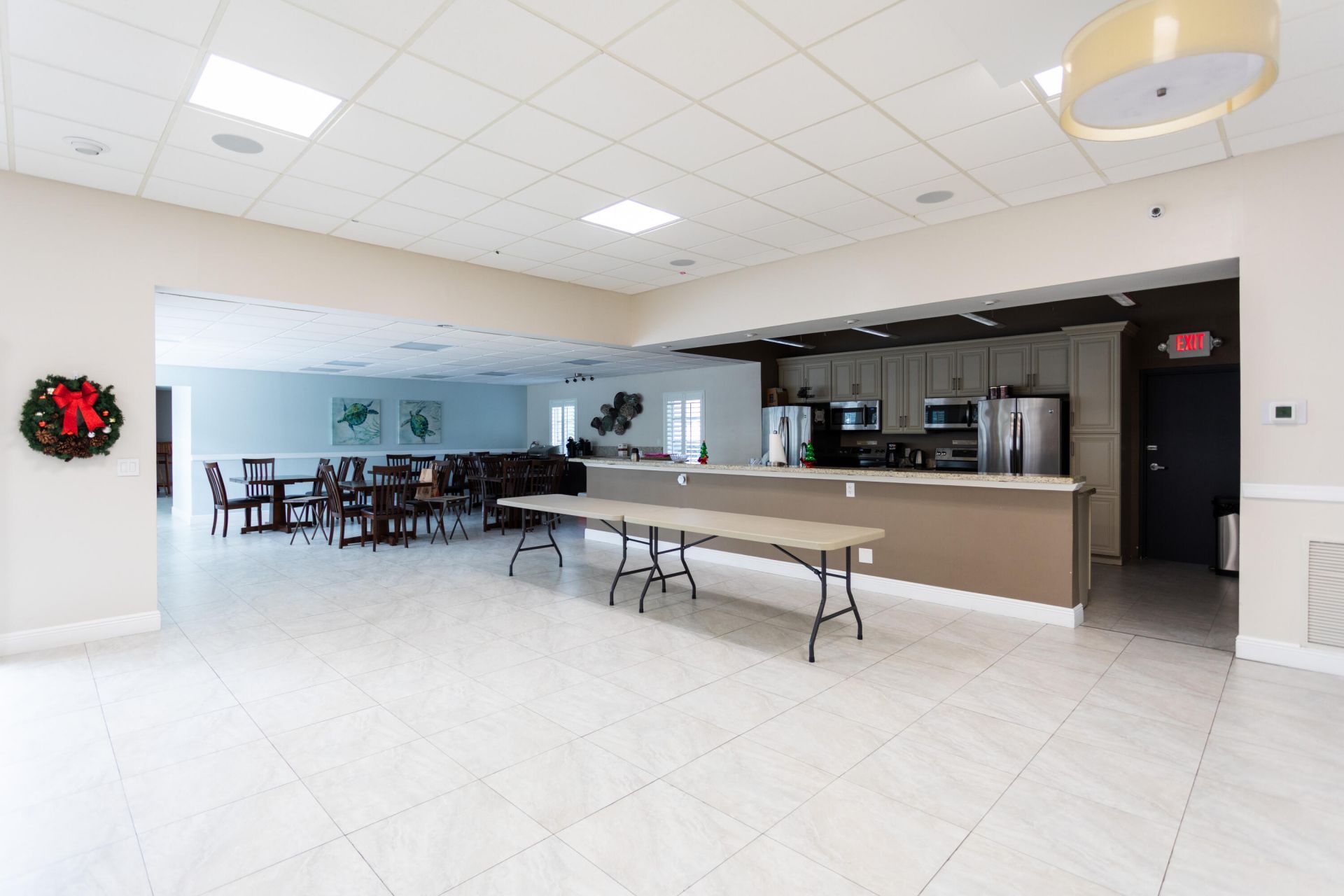 2600 SW 22nd Avenue, Unit 906, Delray Beach, FL 33445 Photo