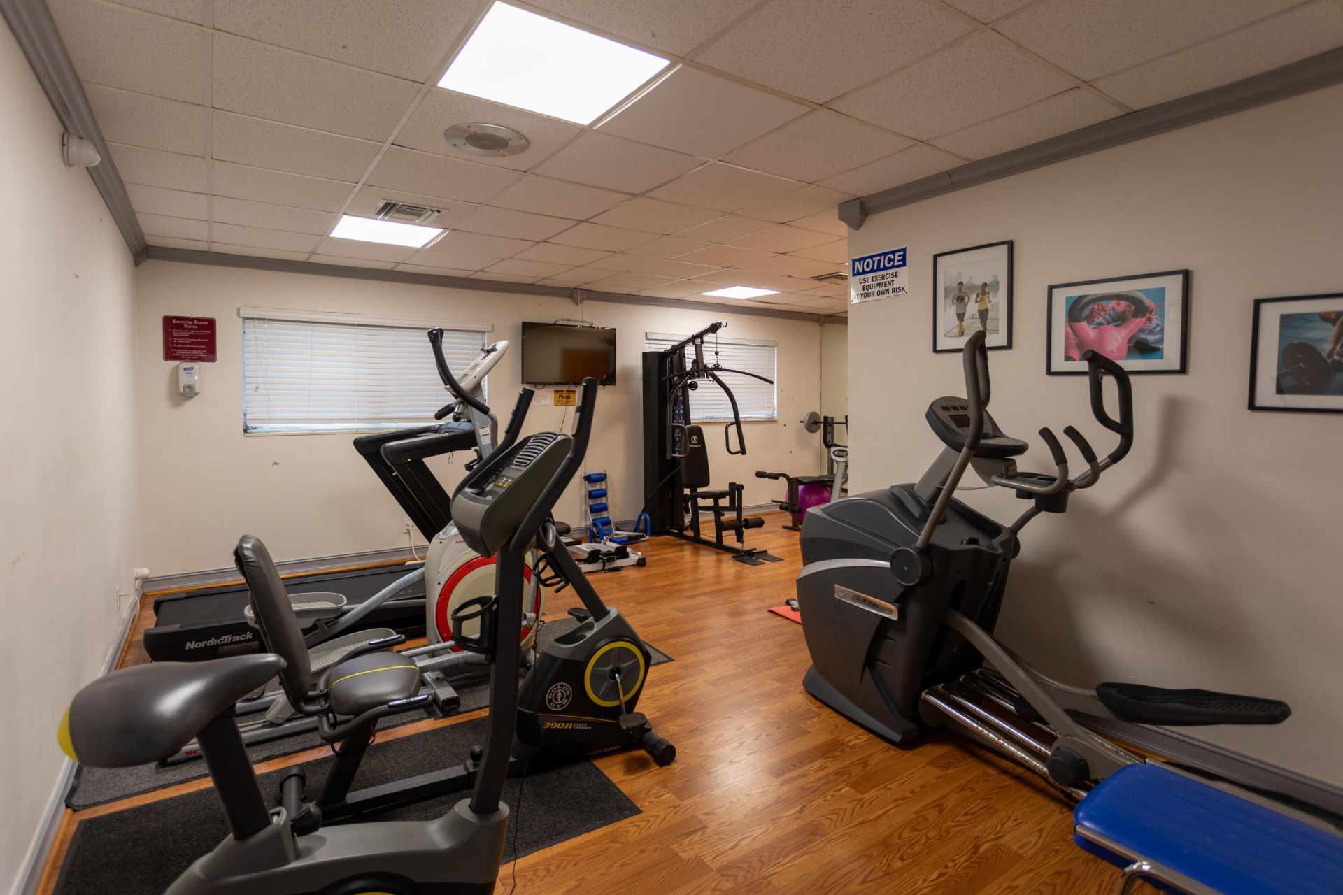 2600 SW 22nd Avenue, Unit 906, Delray Beach, FL 33445 Photo