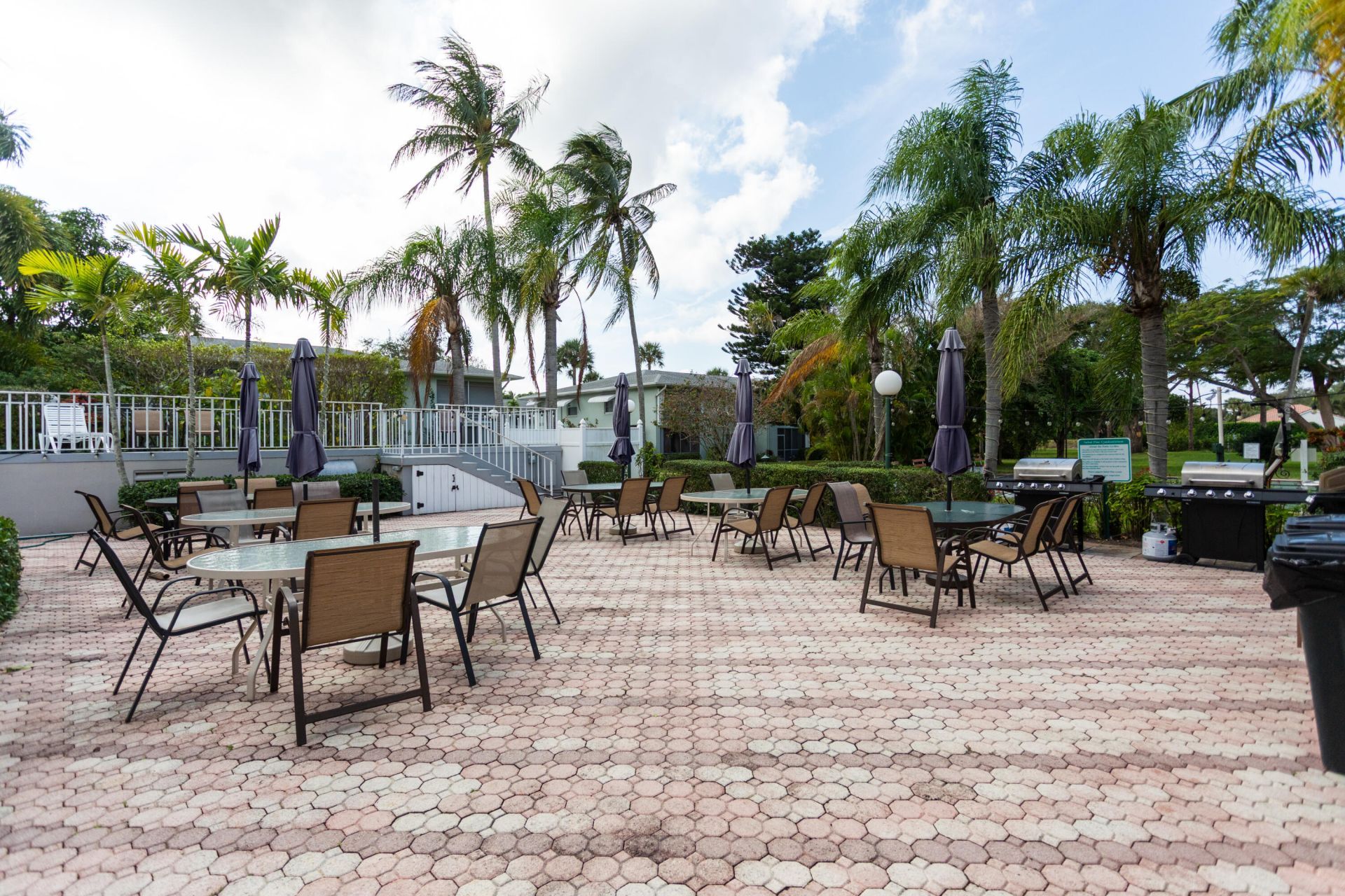 2600 SW 22nd Avenue, Unit 906, Delray Beach, FL 33445 Photo