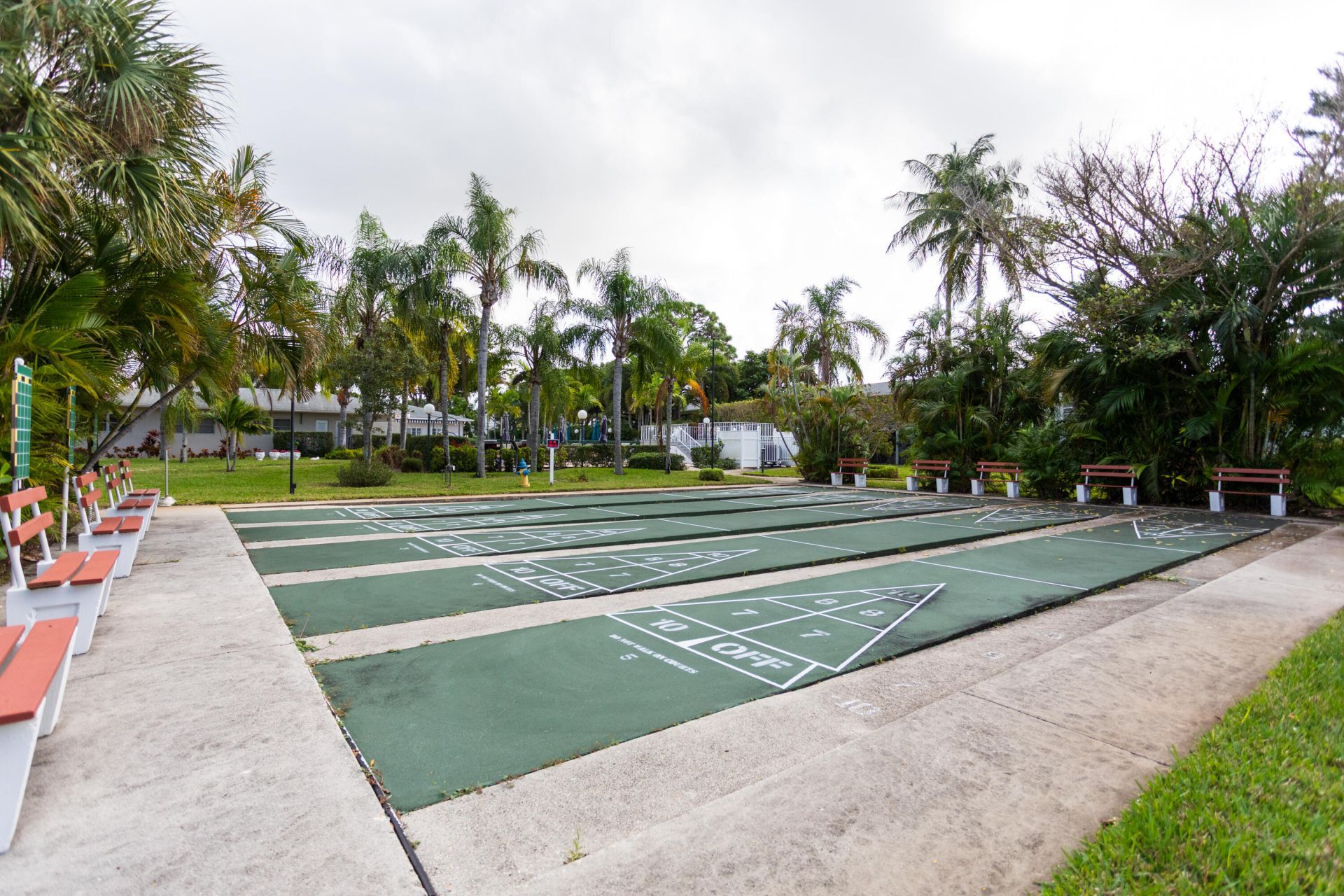 2600 SW 22nd Avenue, Unit 906, Delray Beach, FL 33445 Photo