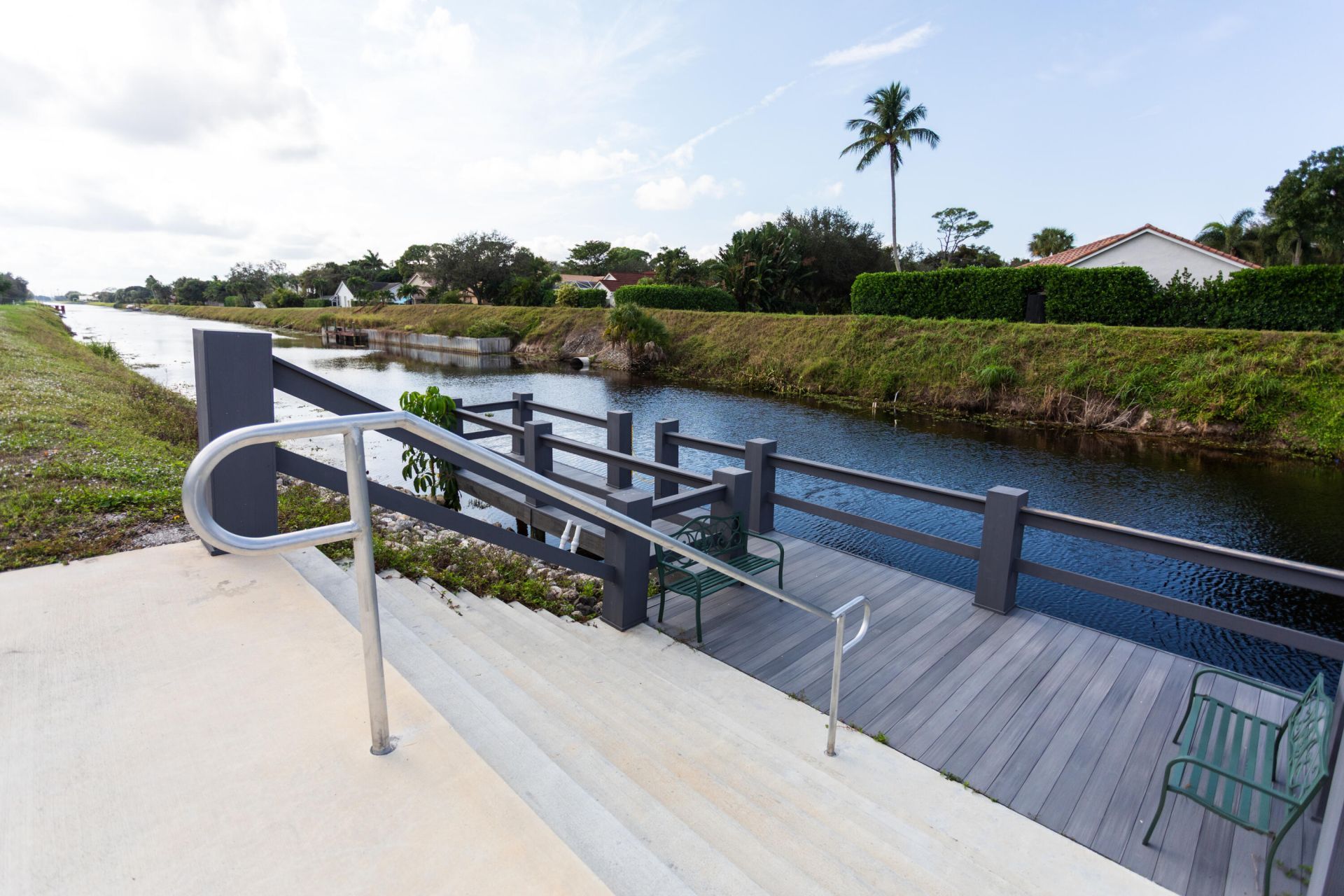 2600 SW 22nd Avenue, Unit 906, Delray Beach, FL 33445 Photo