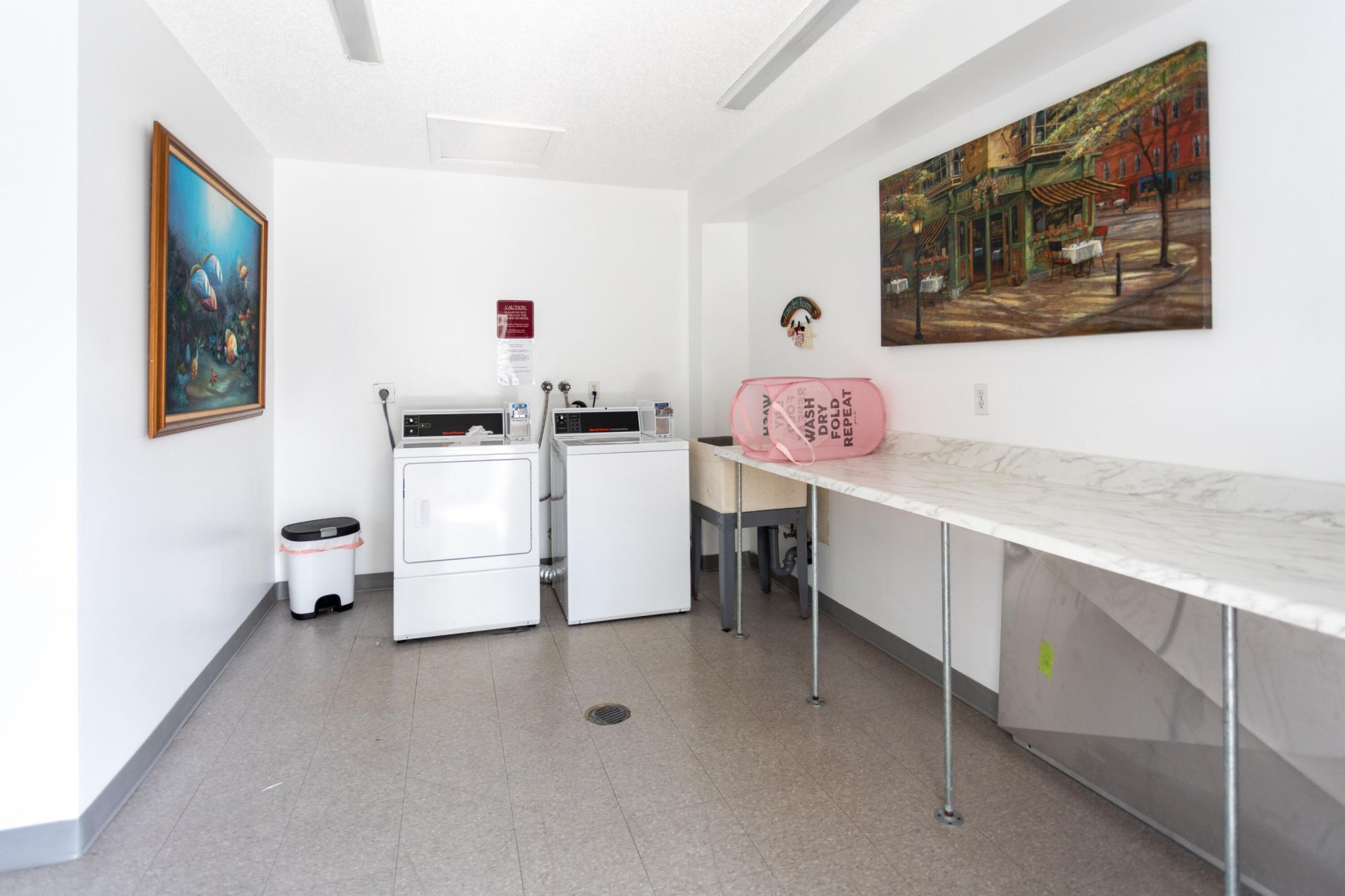 2600 SW 22nd Avenue, Unit 906, Delray Beach, FL 33445 Photo