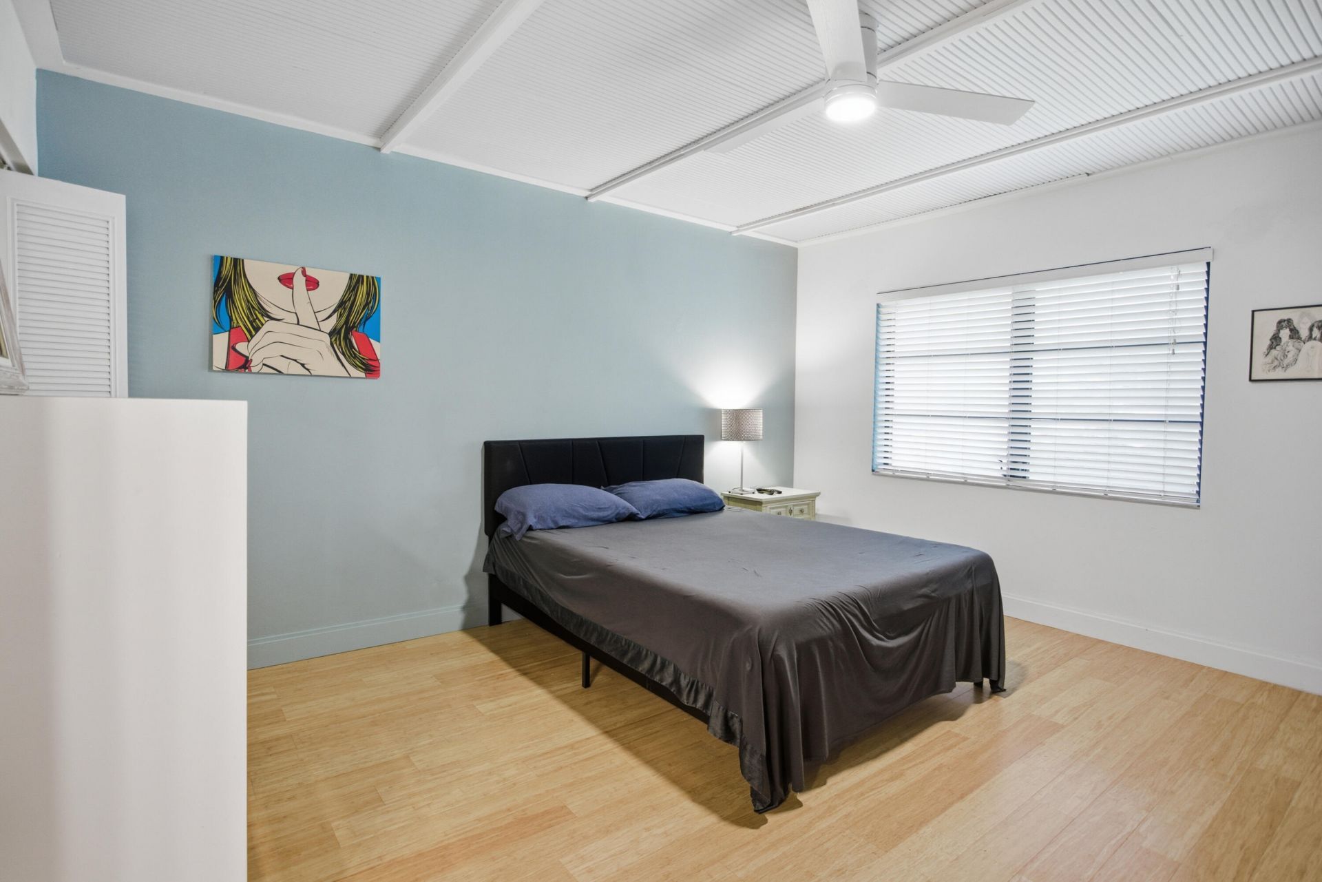 2600 SW 22nd Avenue, Unit 906, Delray Beach, FL 33445 Photo