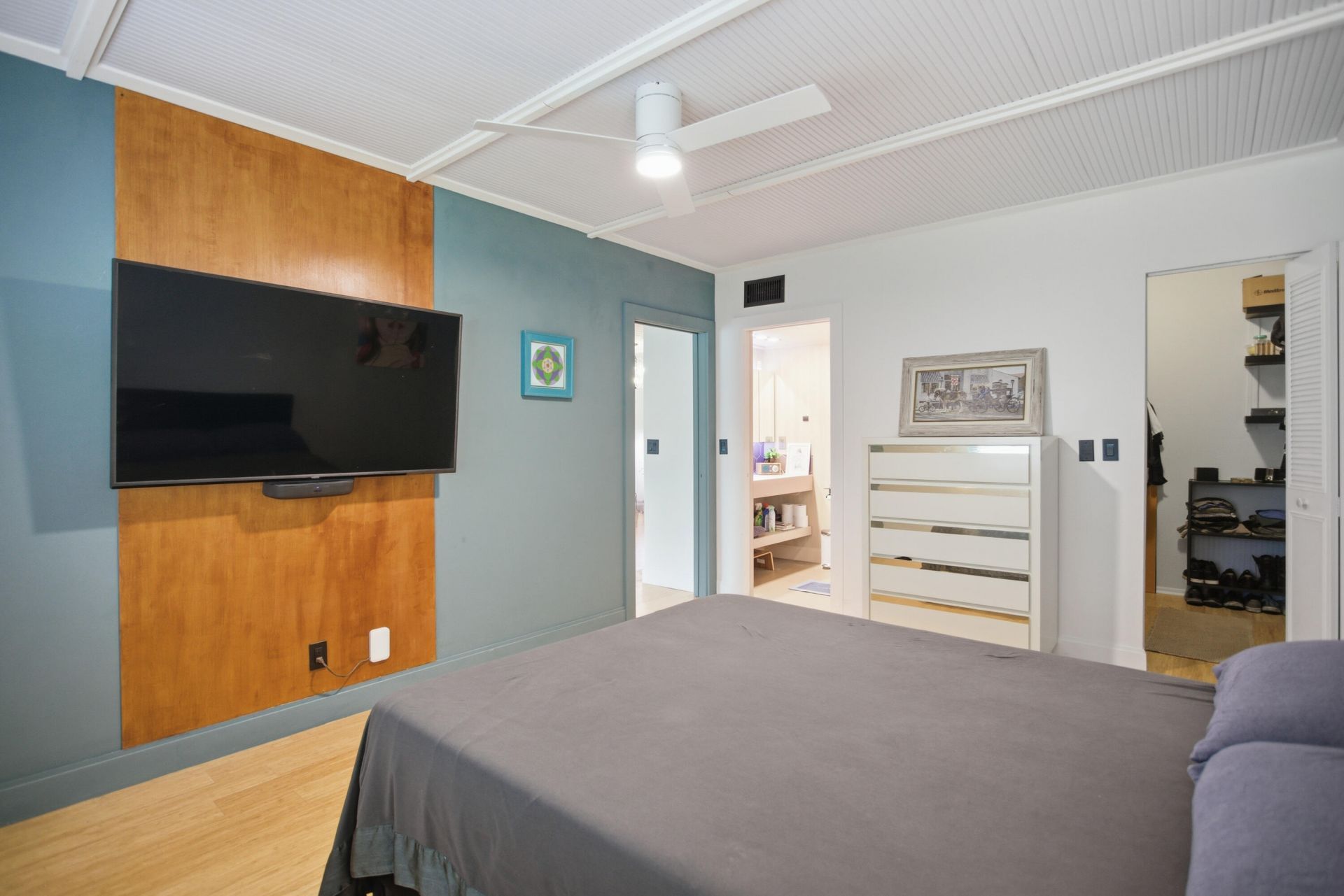 2600 SW 22nd Avenue, Unit 906, Delray Beach, FL 33445 Photo