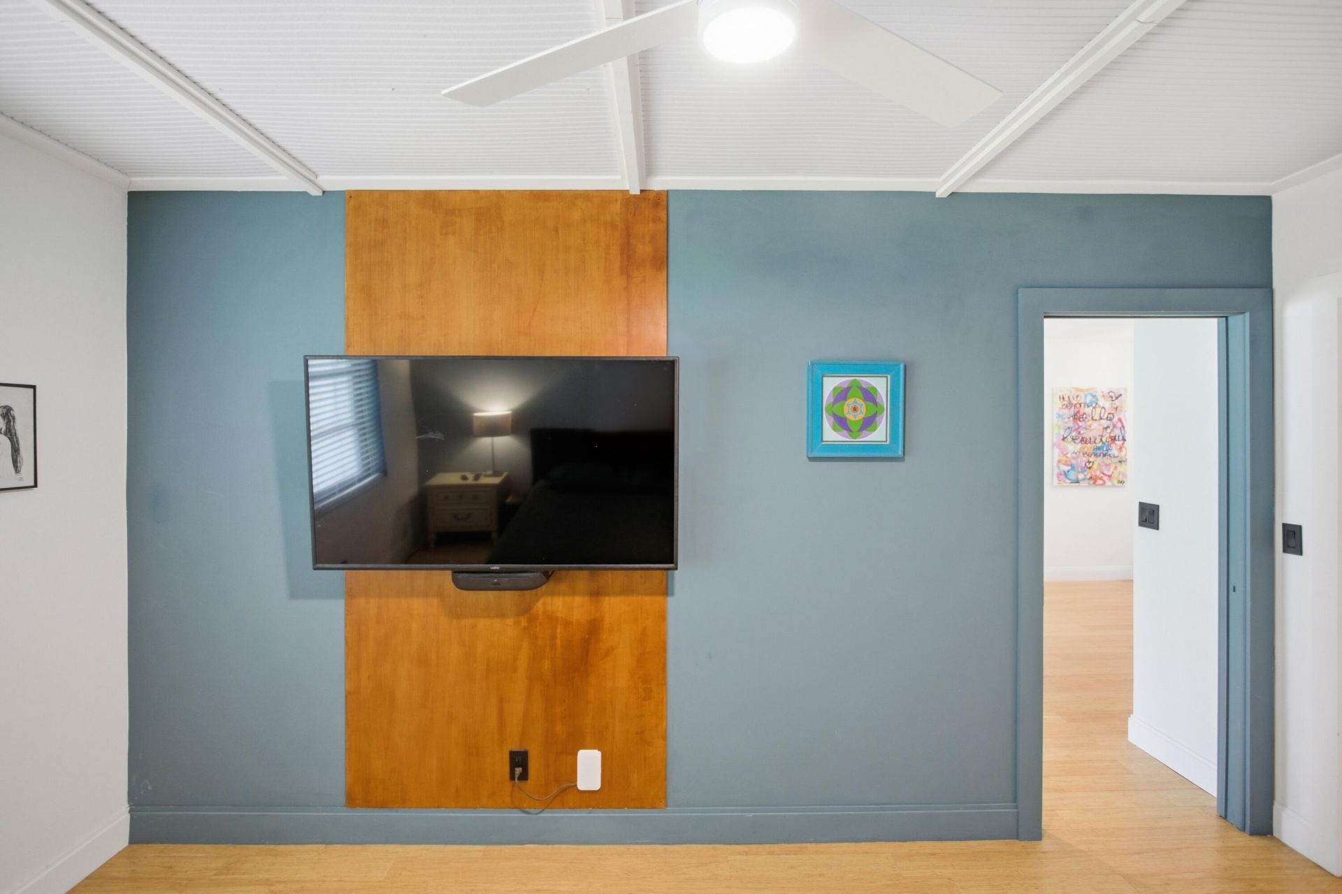 2600 SW 22nd Avenue, Unit 906, Delray Beach, FL 33445 Photo