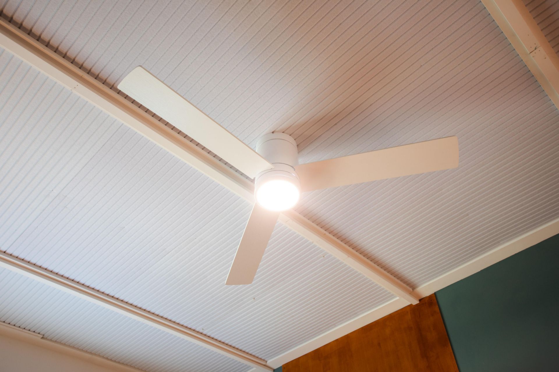 2600 SW 22nd Avenue, Unit 906, Delray Beach, FL 33445 Photo