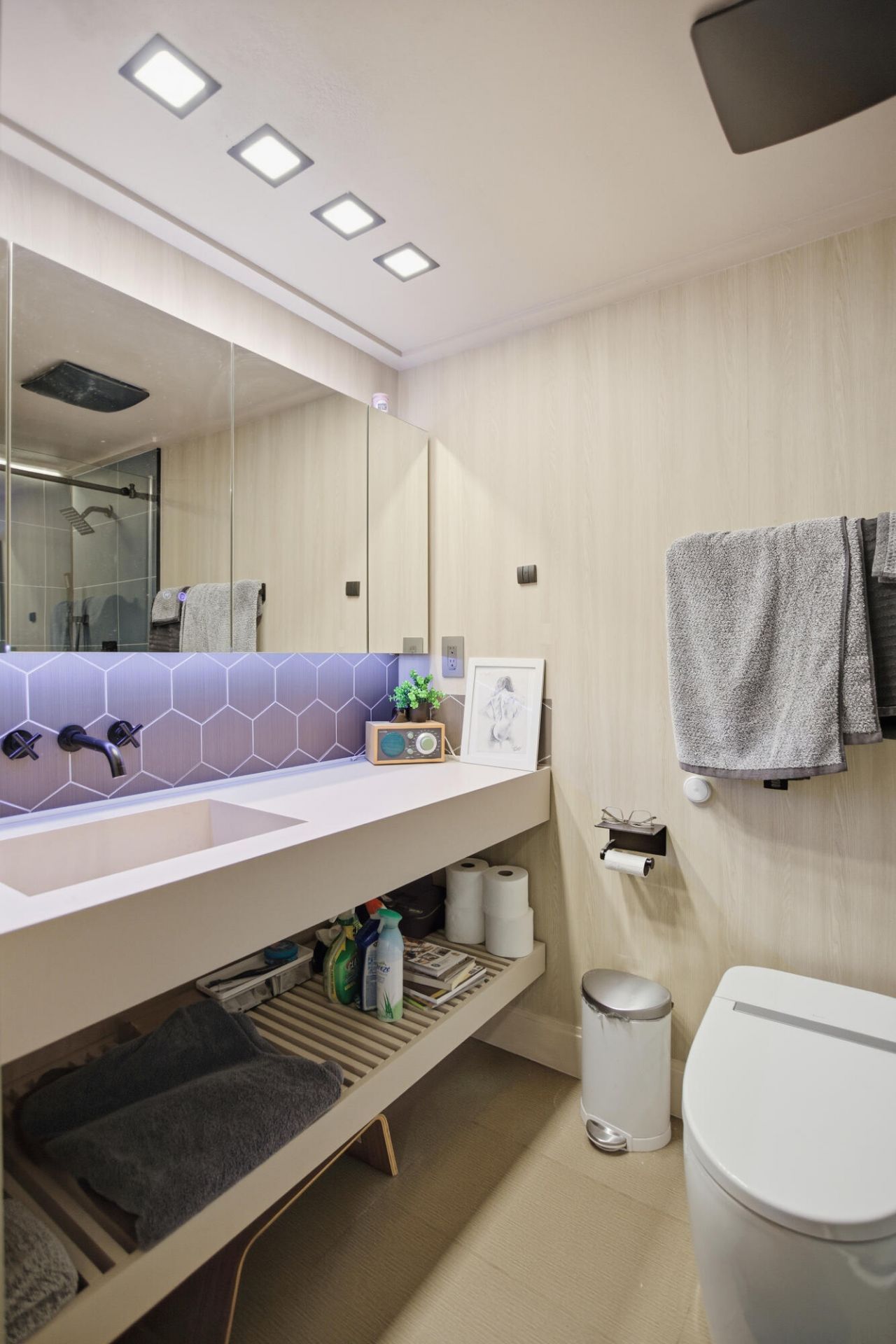 2600 SW 22nd Avenue, Unit 906, Delray Beach, FL 33445 Photo