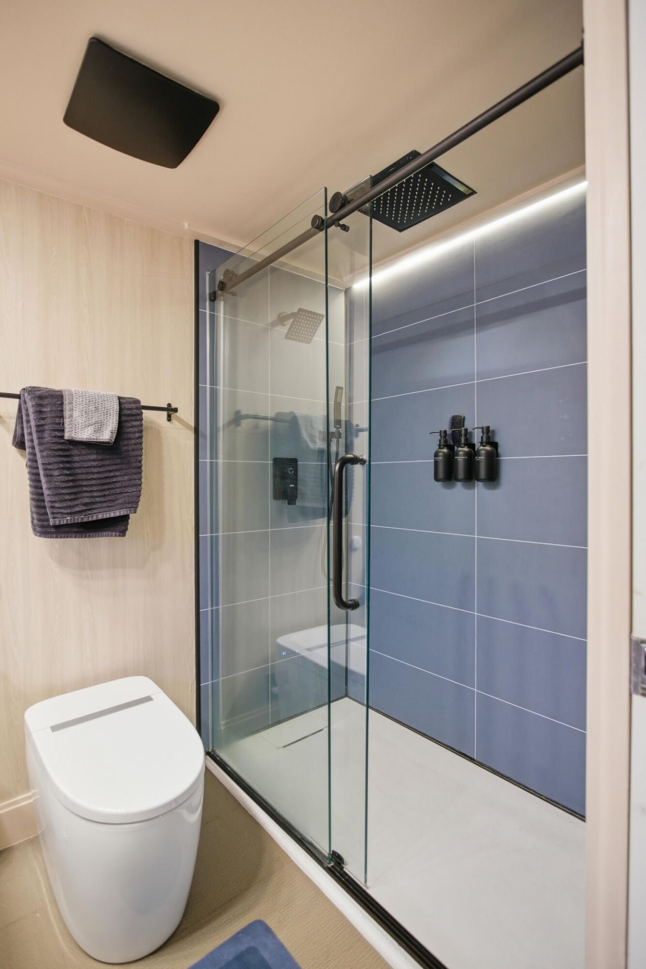 2600 SW 22nd Avenue, Unit 906, Delray Beach, FL 33445 Photo