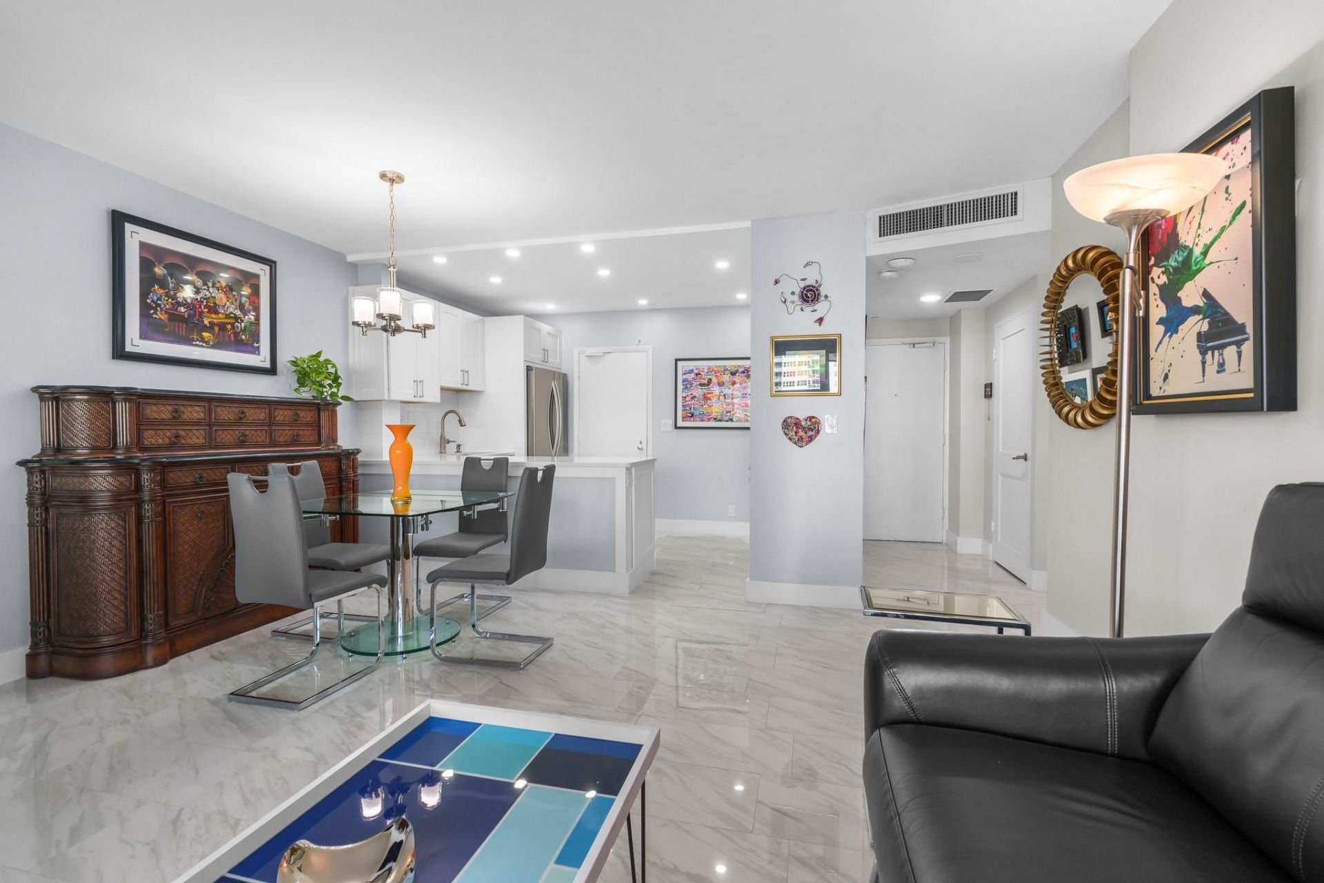 3333 NE 34th St, Unit 806, Fort Lauderdale, FL 33308 Photo