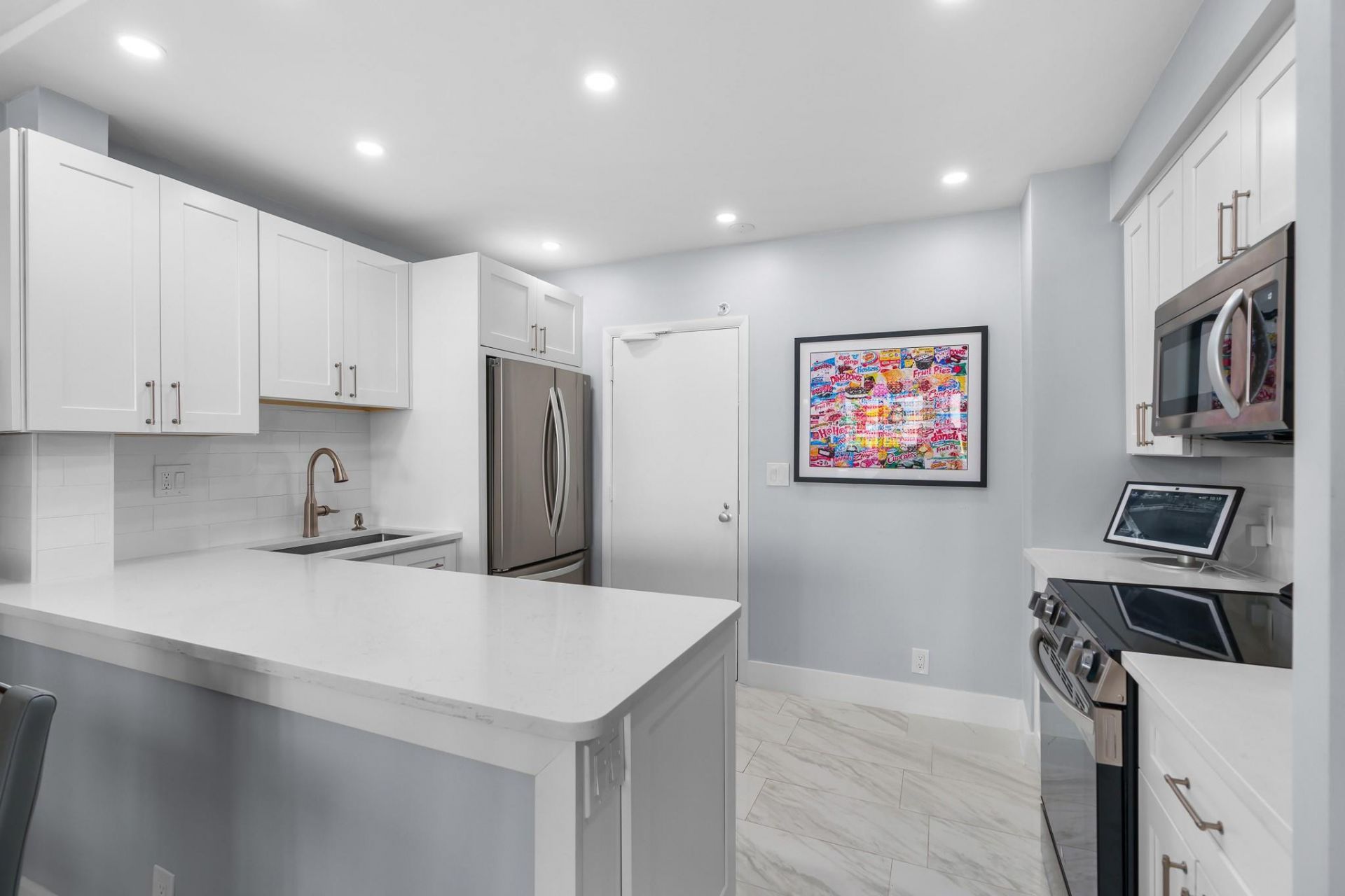 3333 NE 34th St, Unit 806, Fort Lauderdale, FL 33308 Photo