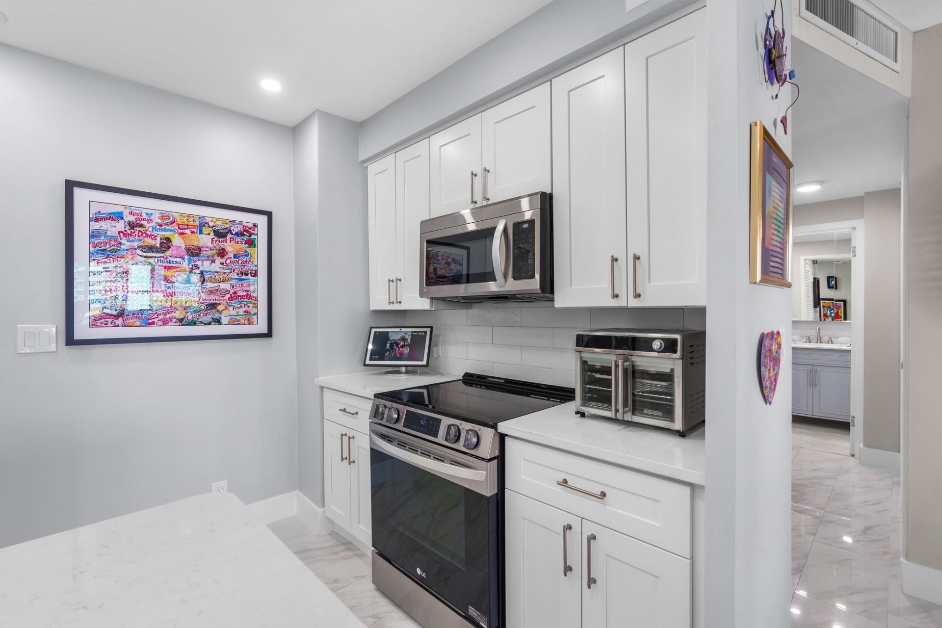 3333 NE 34th St, Unit 806, Fort Lauderdale, FL 33308 Photo