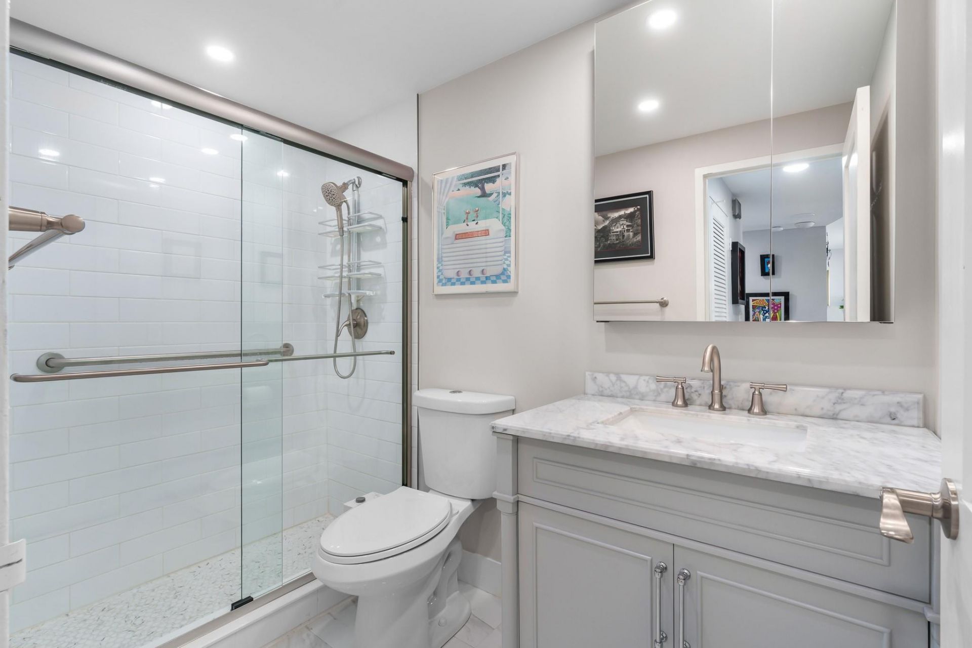 3333 NE 34th St, Unit 806, Fort Lauderdale, FL 33308 Photo