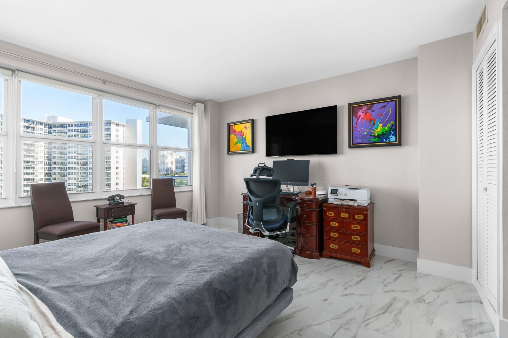 3333 NE 34th St, Unit 806, Fort Lauderdale, FL 33308 Photo