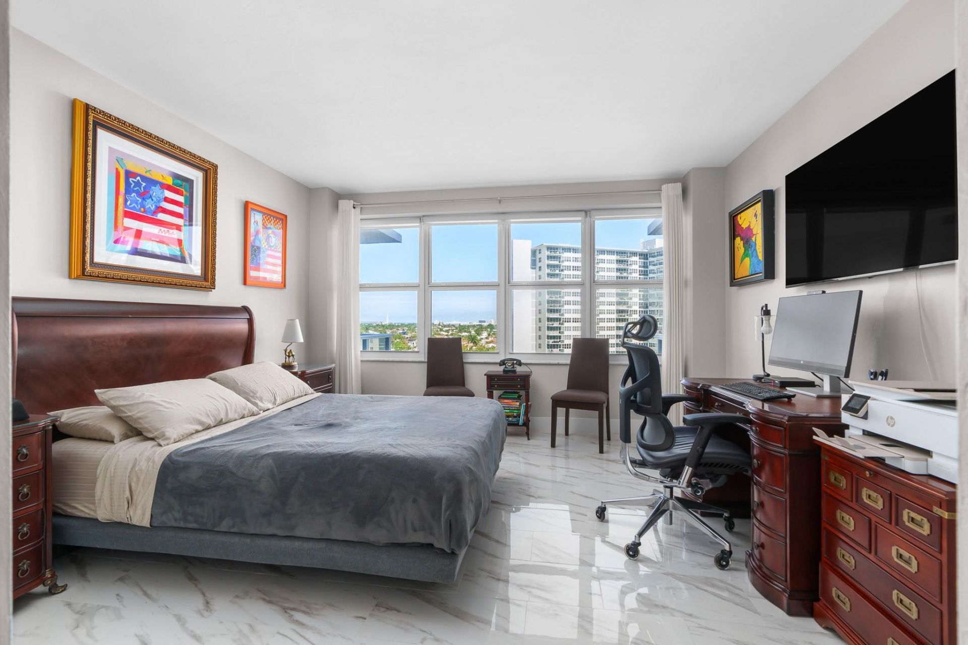3333 NE 34th St, Unit 806, Fort Lauderdale, FL 33308 Photo