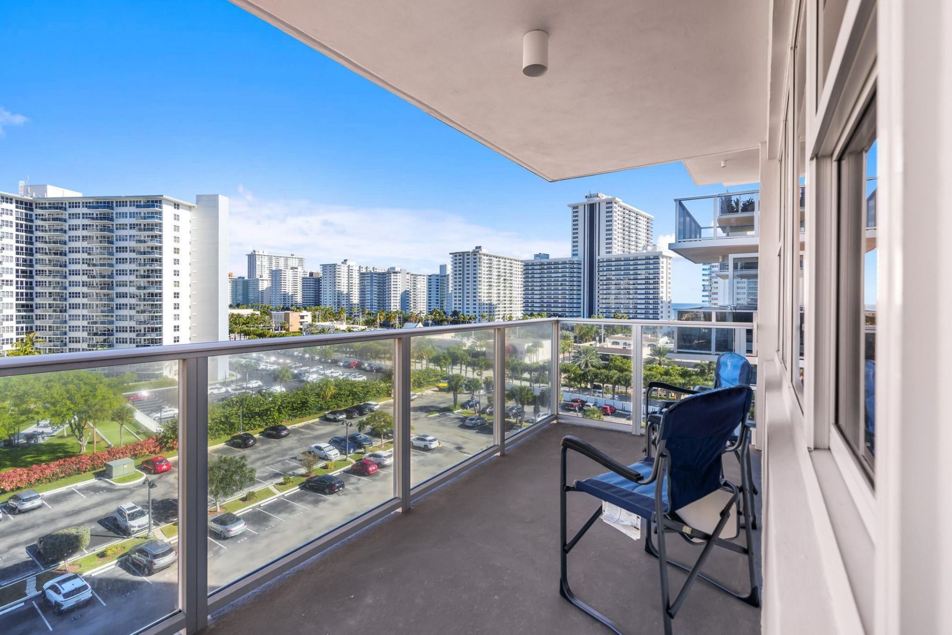 3333 NE 34th St, Unit 806, Fort Lauderdale, FL 33308 Photo
