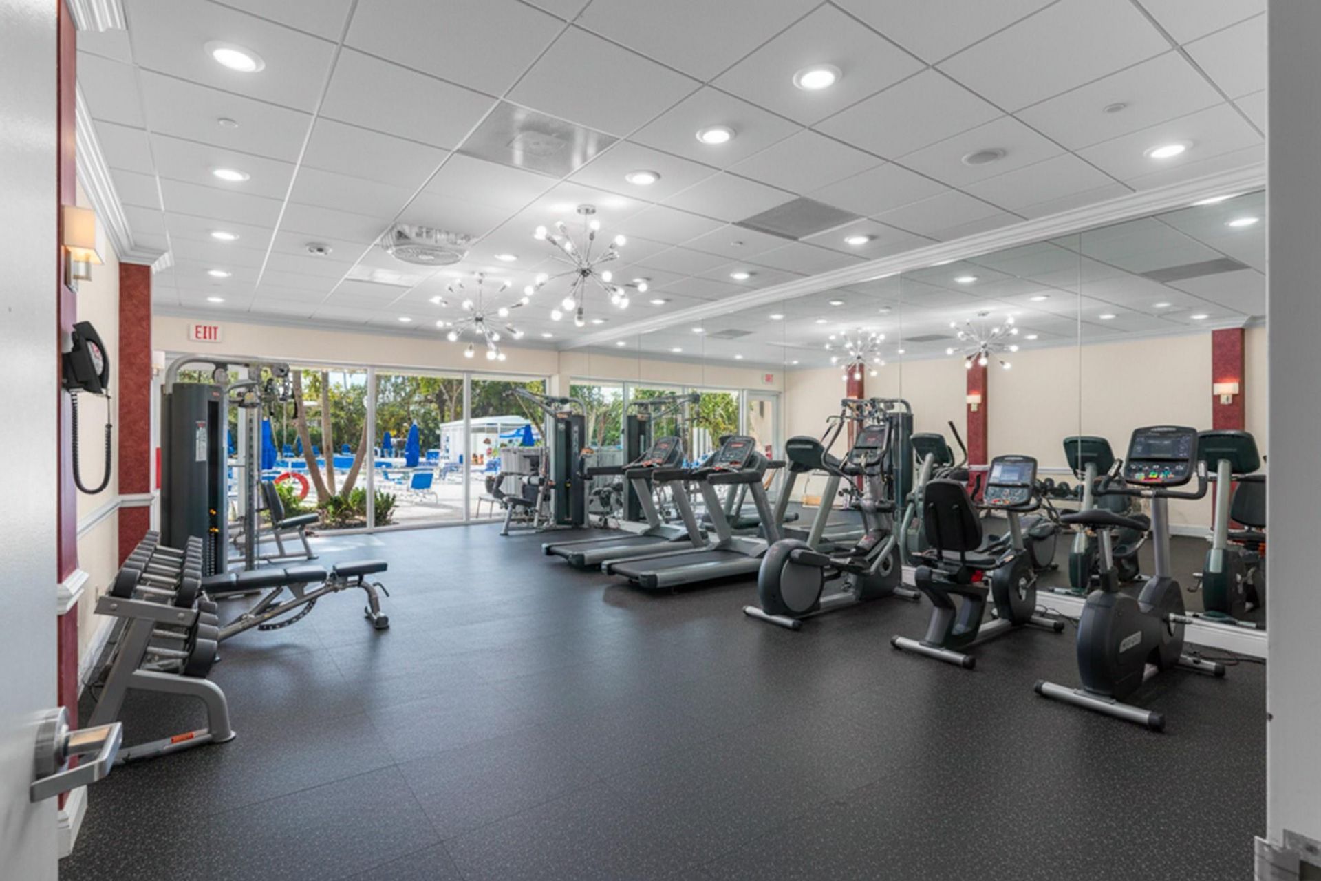 3333 NE 34th St, Unit 806, Fort Lauderdale, FL 33308 Photo