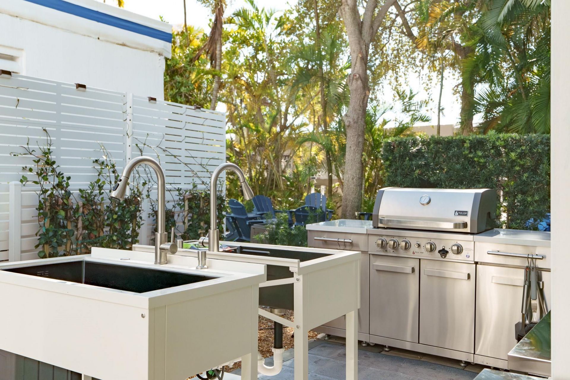 3333 NE 34th St, Unit 806, Fort Lauderdale, FL 33308 Photo