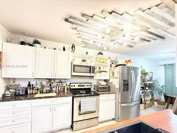 3330 Atlanta St, Unit 14C, Hollywood, FL 33021