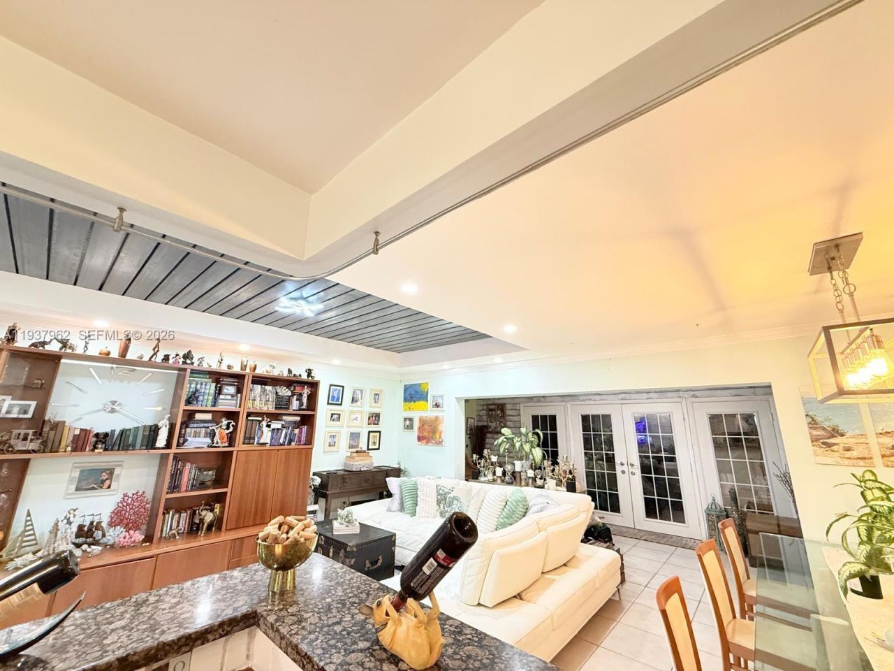 3330 Atlanta St, Unit 14C, Hollywood, FL 33021 Photo