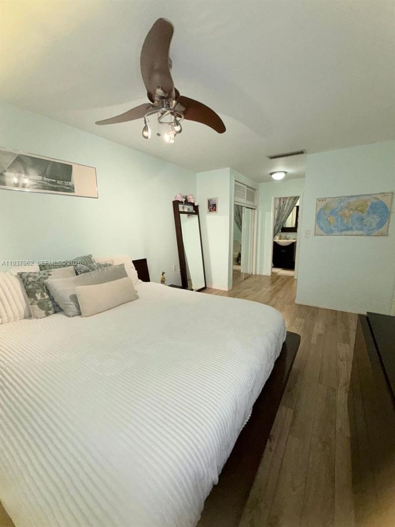 3330 Atlanta St, Unit 14C, Hollywood, FL 33021 Photo