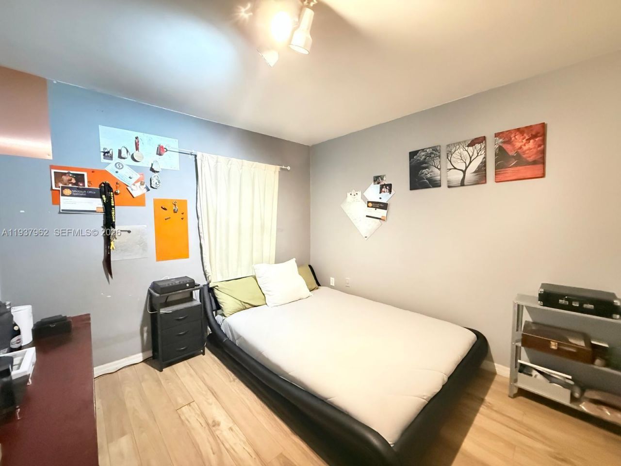 3330 Atlanta St, Unit 14C, Hollywood, FL 33021 Photo