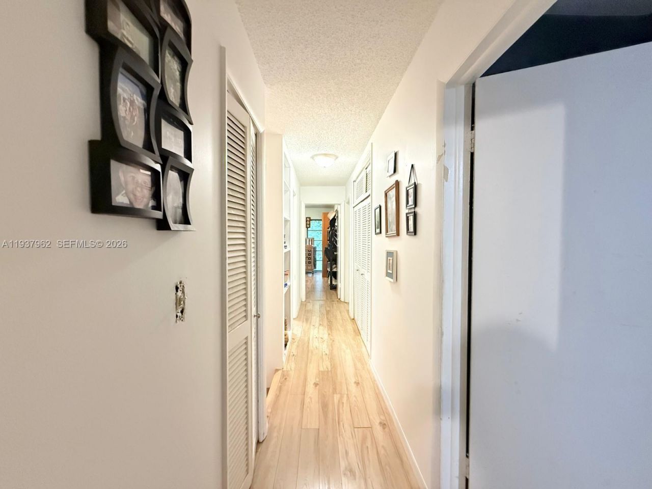 3330 Atlanta St, Unit 14C, Hollywood, FL 33021 Photo