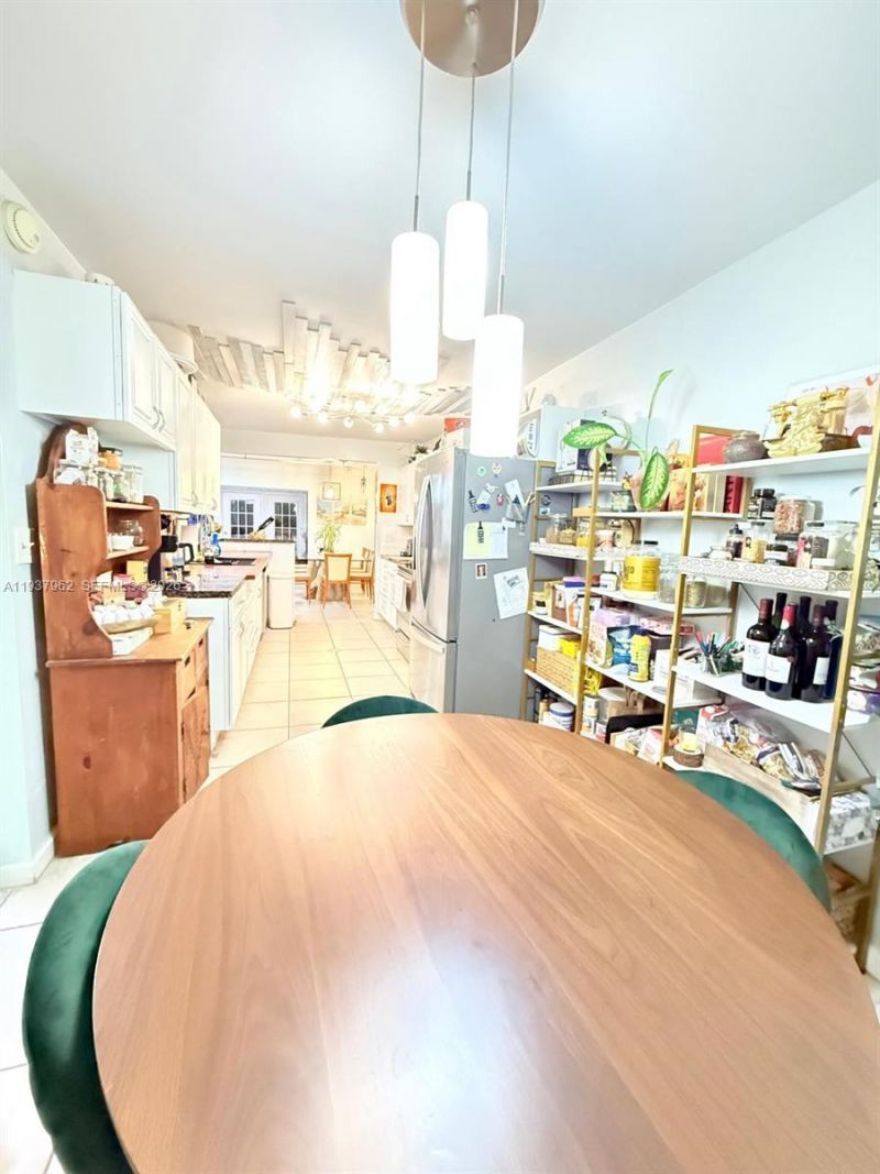 3330 Atlanta St, Unit 14C, Hollywood, FL 33021 Photo