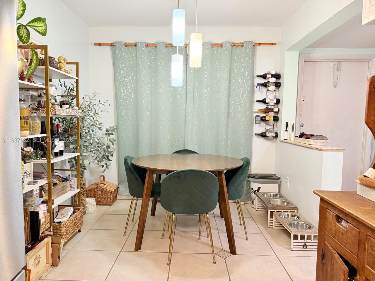 3330 Atlanta St, Unit 14C, Hollywood, FL 33021 Photo