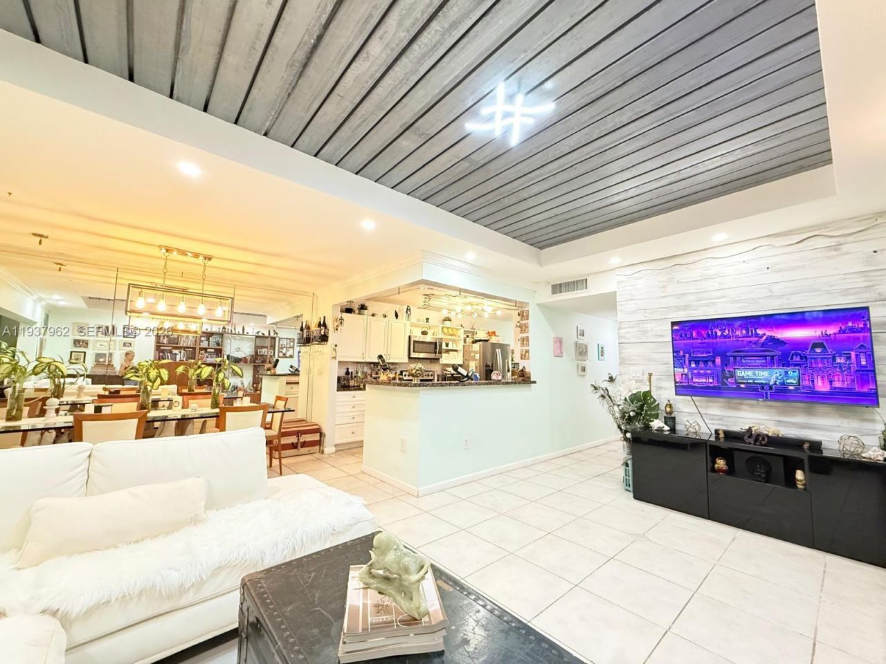 3330 Atlanta St, Unit 14C, Hollywood, FL 33021 Photo