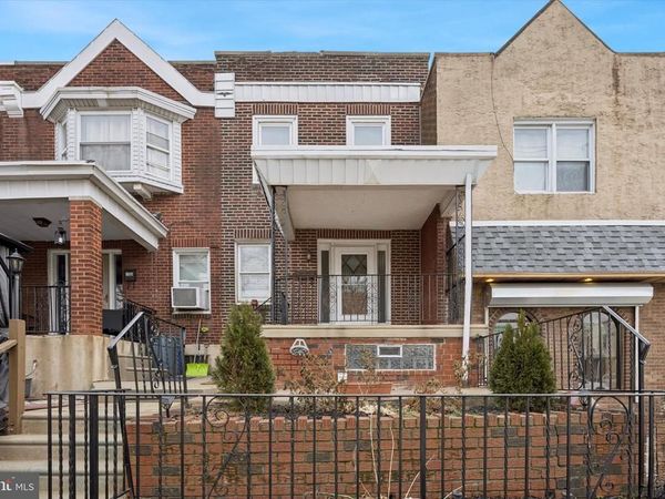 1502 E LYCOMING STREET, PHILADELPHIA, PA 19124