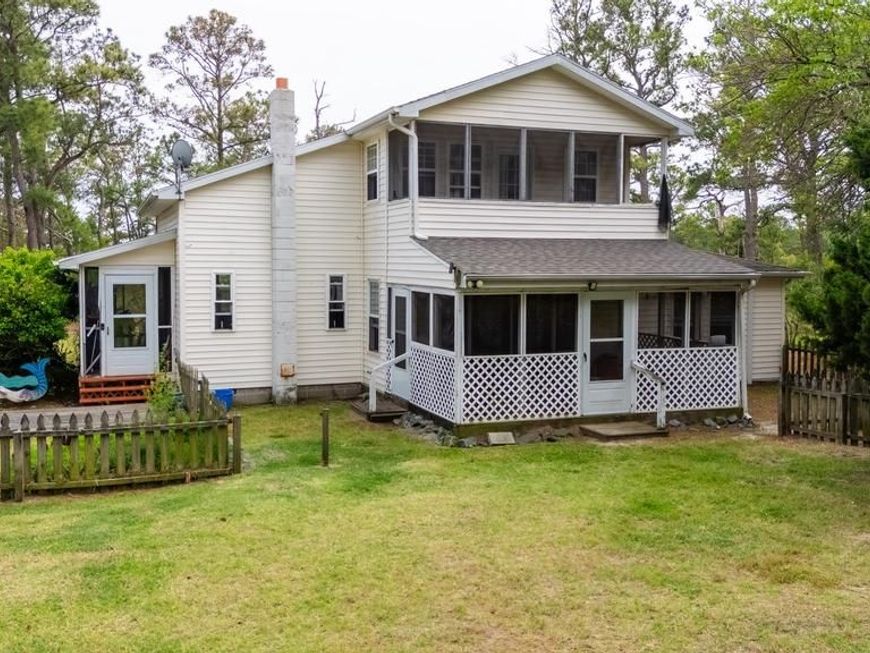 11161 Roland Parks Road, Chance, MD 21821 Main Photo