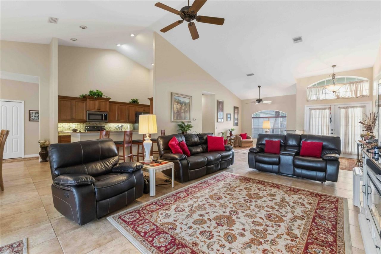 22318 Wexford Boulevard, Unit 4, Venice, FL 34293 Photo