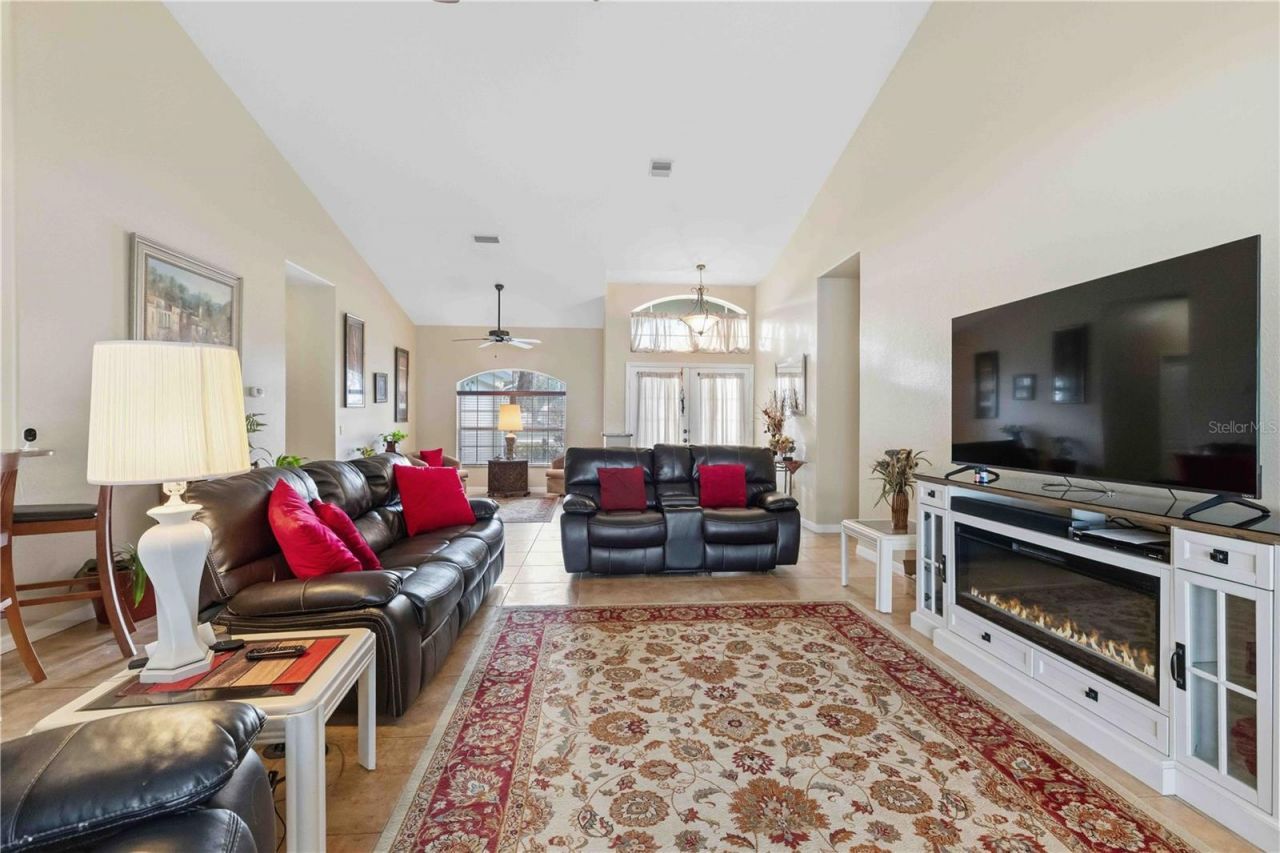 22318 Wexford Boulevard, Unit 4, Venice, FL 34293 Photo