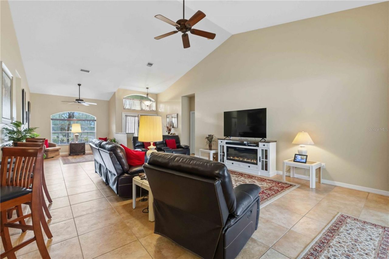 22318 Wexford Boulevard, Unit 4, Venice, FL 34293 Photo