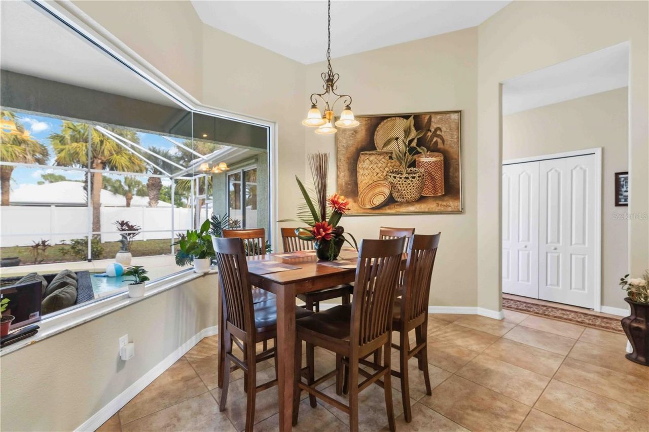 22318 Wexford Boulevard, Unit 4, Venice, FL 34293 Photo