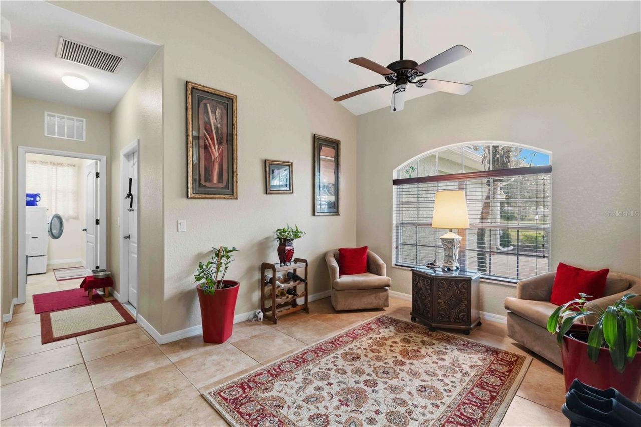 22318 Wexford Boulevard, Unit 4, Venice, FL 34293 Photo