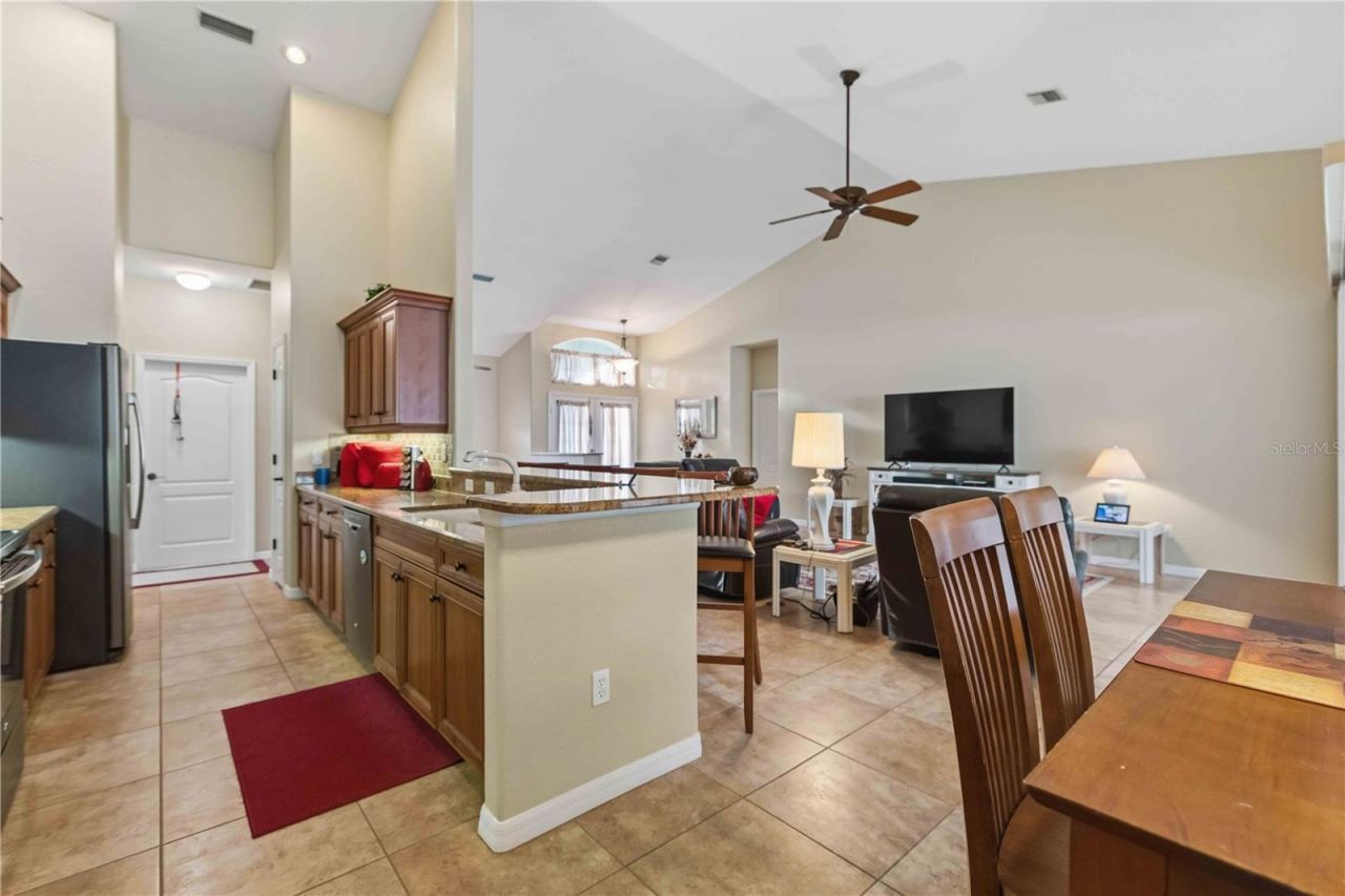 22318 Wexford Boulevard, Unit 4, Venice, FL 34293 Photo