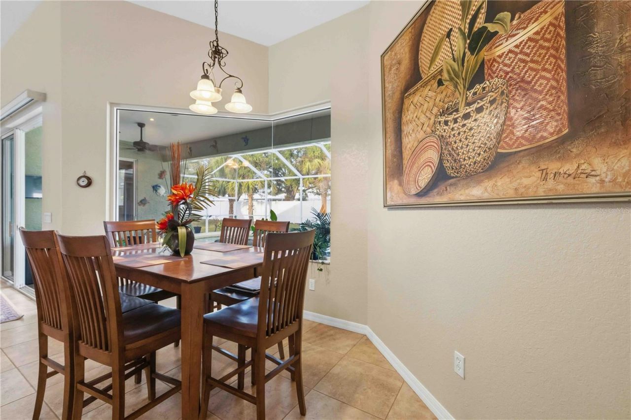 22318 Wexford Boulevard, Unit 4, Venice, FL 34293 Photo