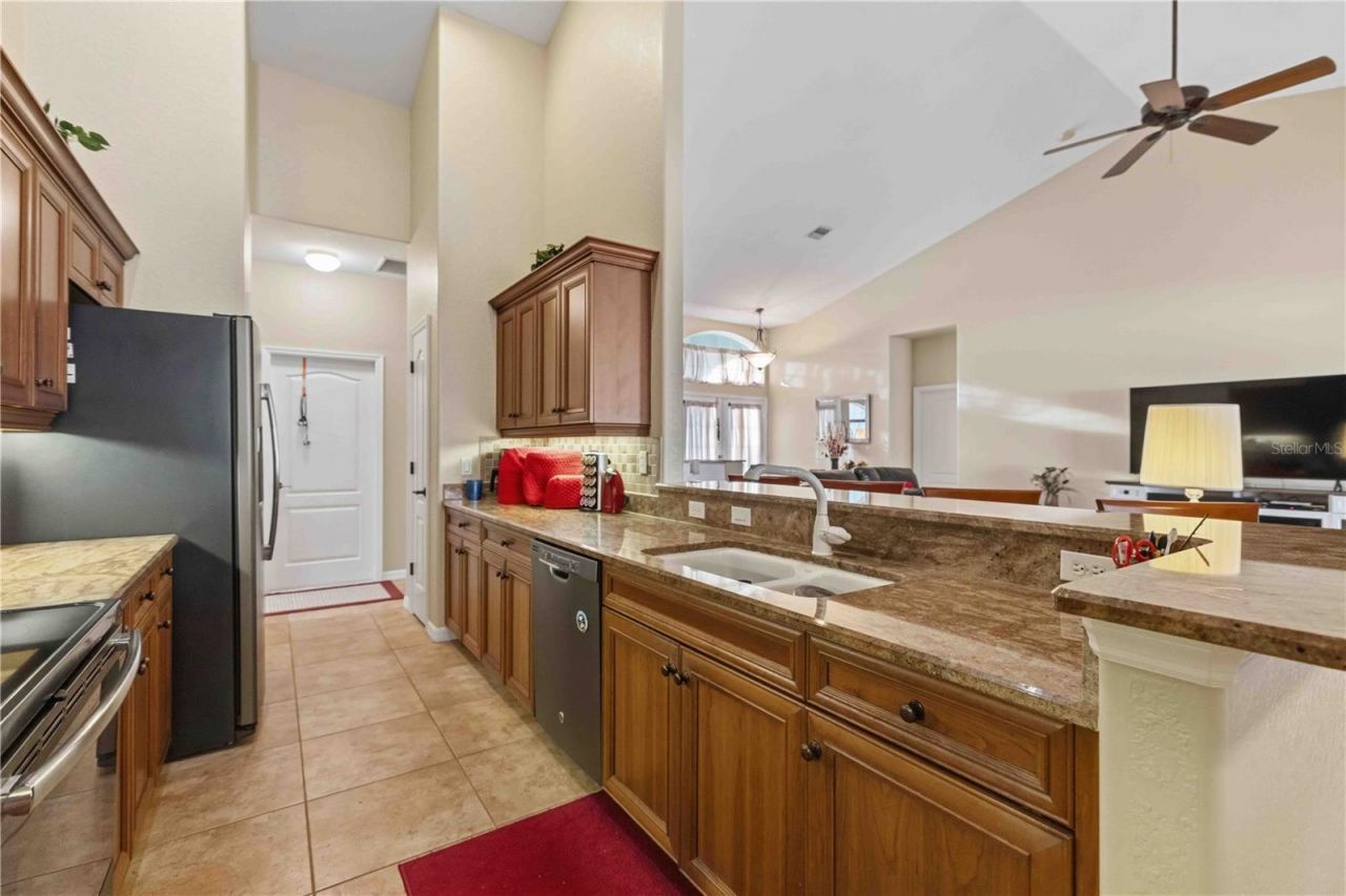 22318 Wexford Boulevard, Unit 4, Venice, FL 34293 Photo