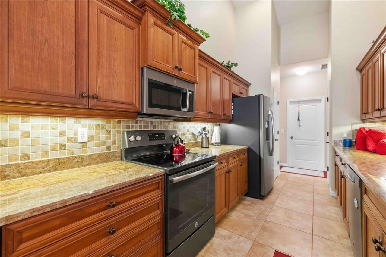 22318 Wexford Boulevard, Unit 4, Venice, FL 34293 Photo