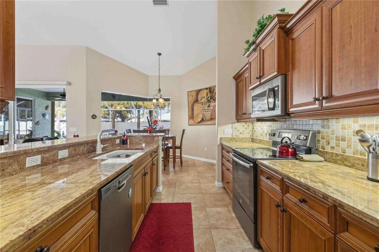 22318 Wexford Boulevard, Unit 4, Venice, FL 34293 Photo