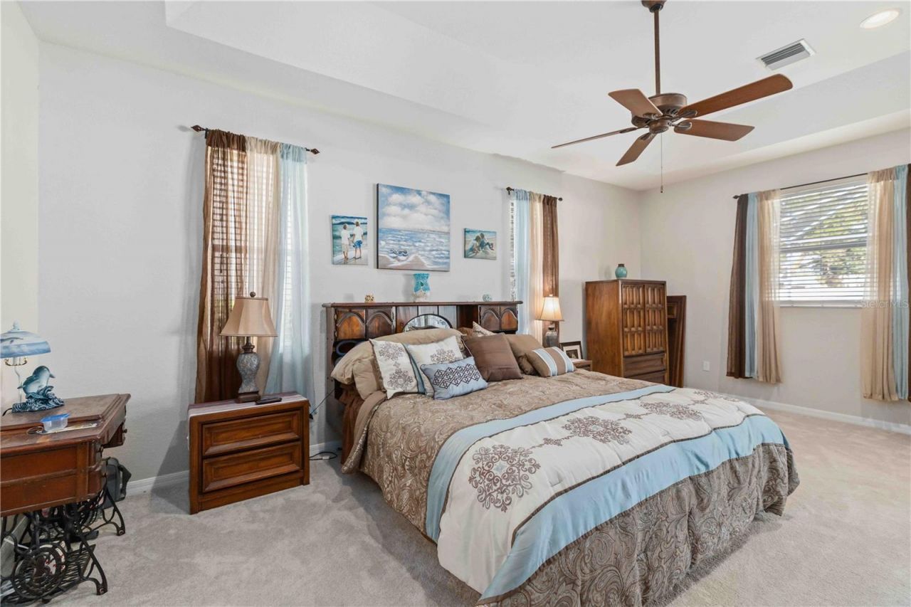 22318 Wexford Boulevard, Unit 4, Venice, FL 34293 Photo