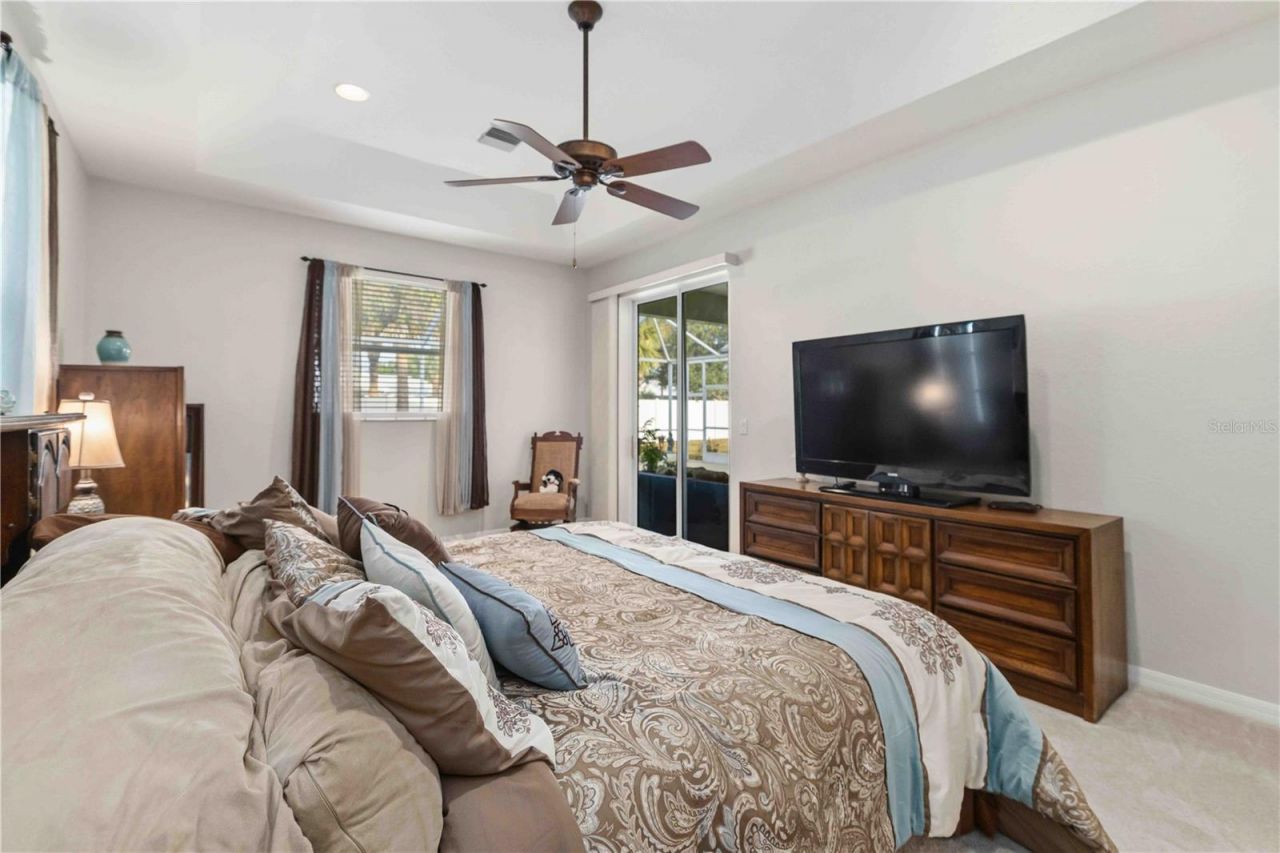 22318 Wexford Boulevard, Unit 4, Venice, FL 34293 Photo