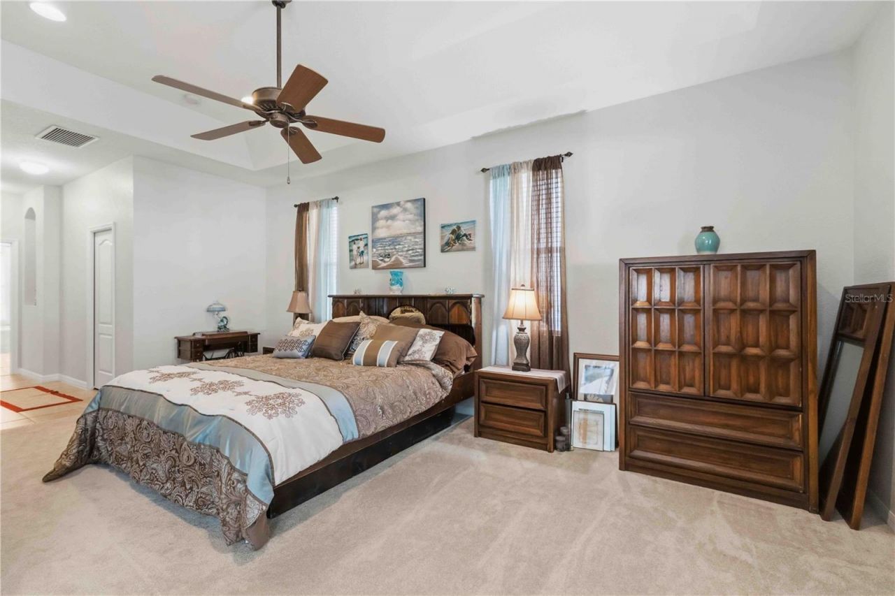 22318 Wexford Boulevard, Unit 4, Venice, FL 34293 Photo