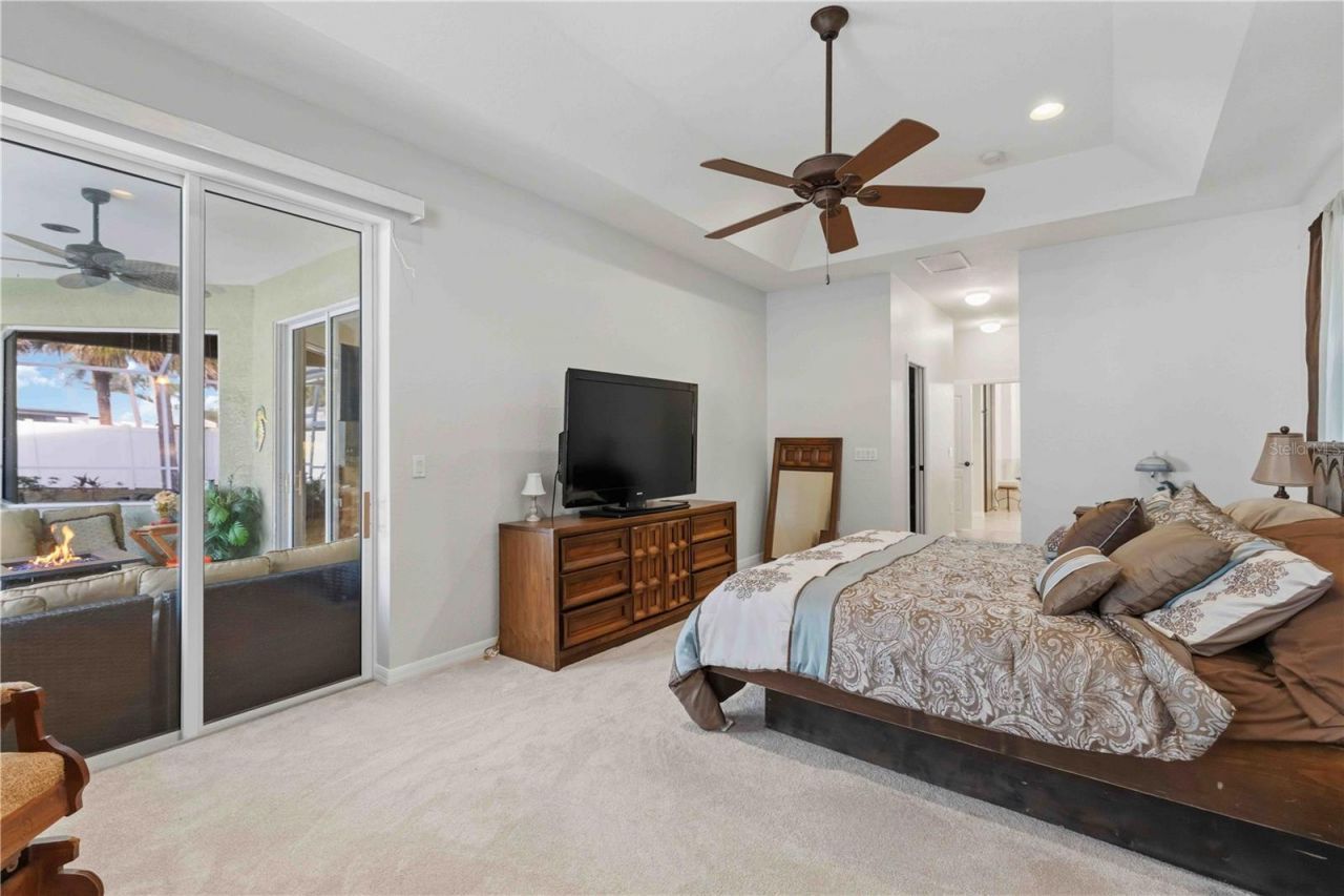 22318 Wexford Boulevard, Unit 4, Venice, FL 34293 Photo