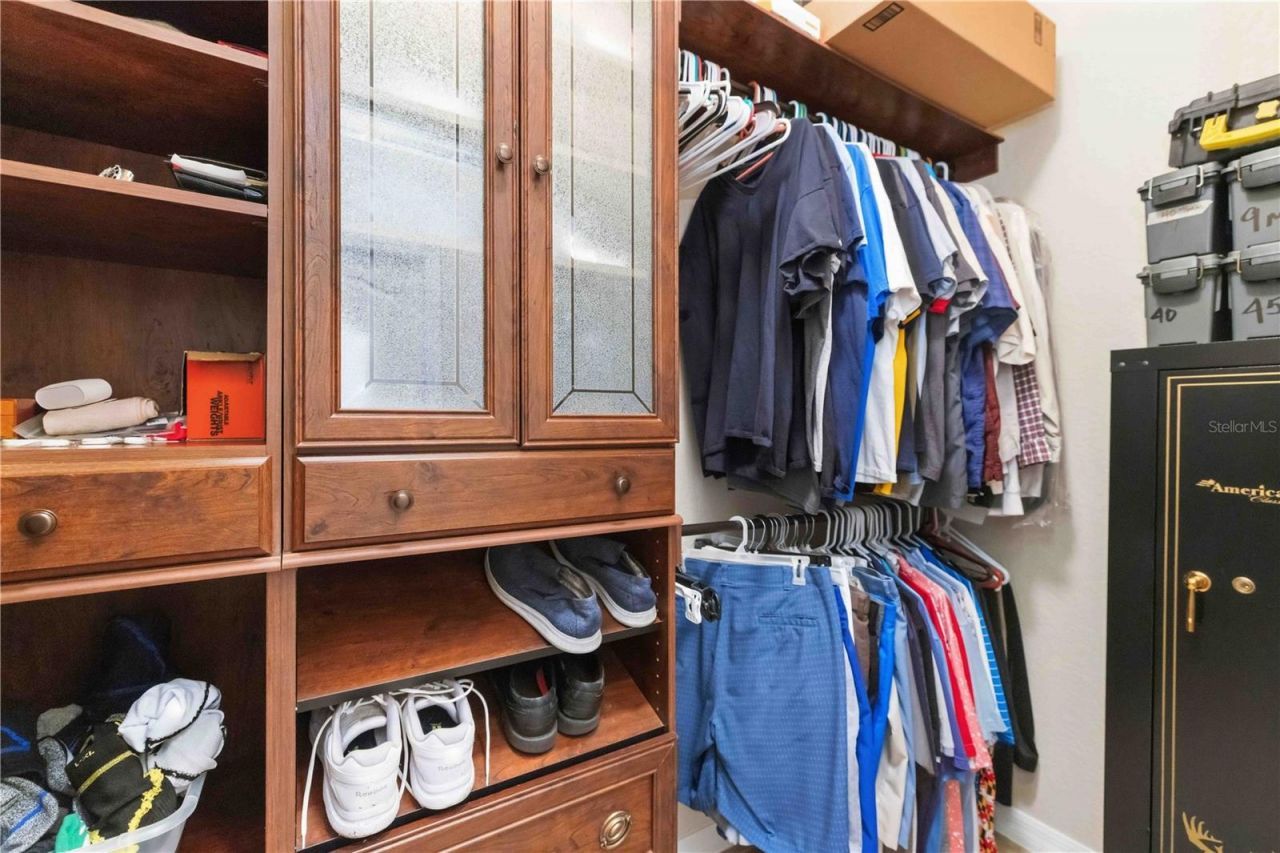 22318 Wexford Boulevard, Unit 4, Venice, FL 34293 Photo