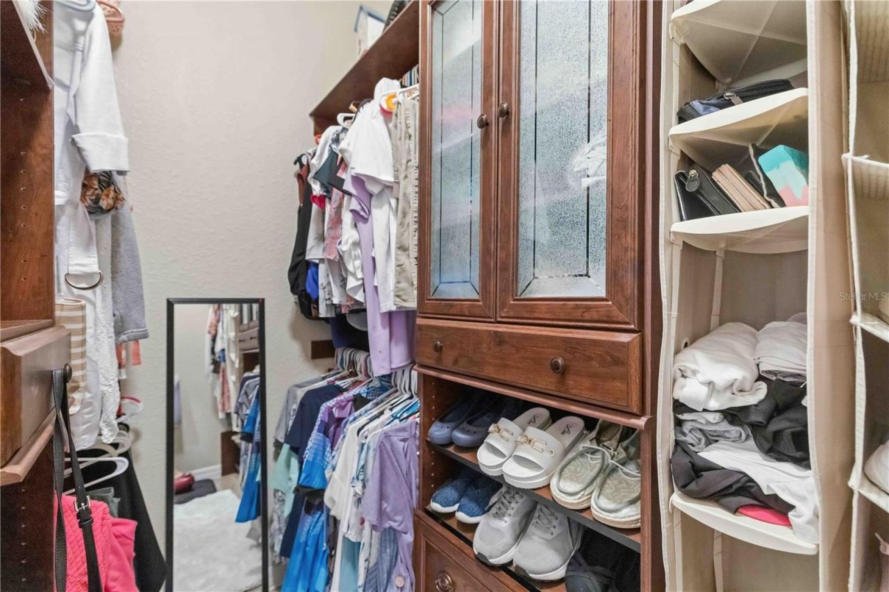 22318 Wexford Boulevard, Unit 4, Venice, FL 34293 Photo