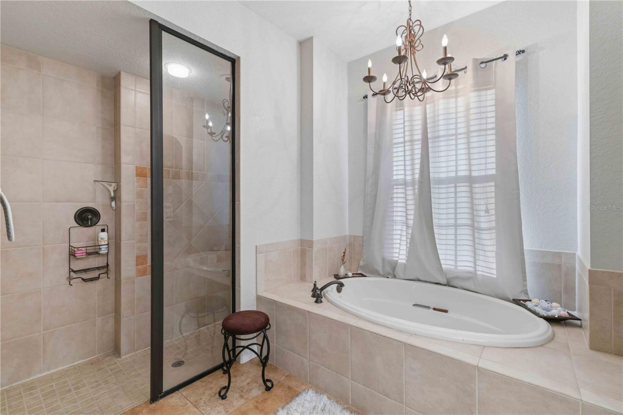 22318 Wexford Boulevard, Unit 4, Venice, FL 34293 Photo