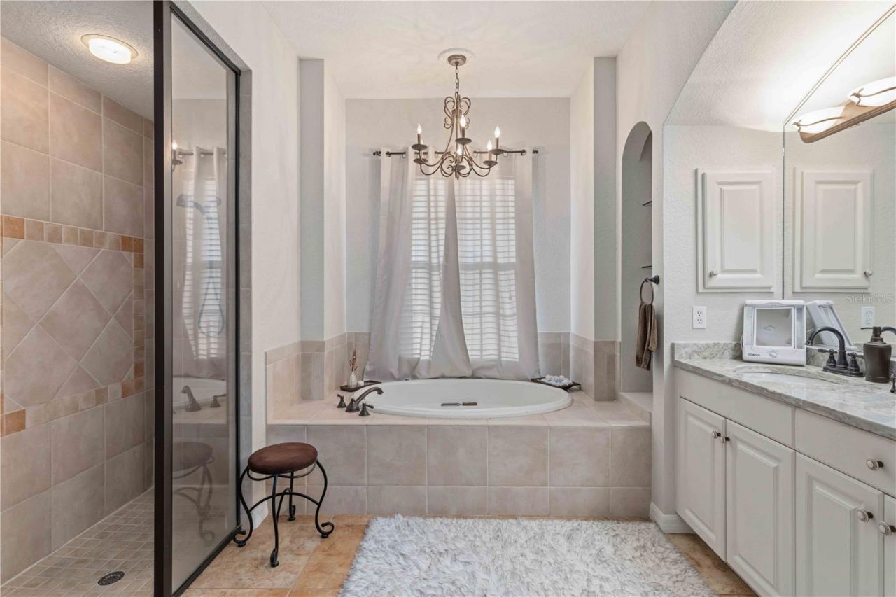 22318 Wexford Boulevard, Unit 4, Venice, FL 34293 Photo