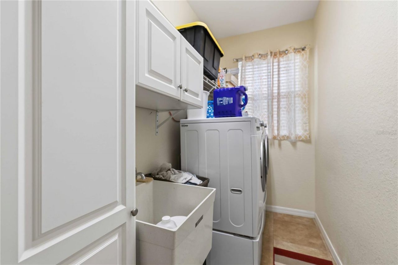 22318 Wexford Boulevard, Unit 4, Venice, FL 34293 Photo